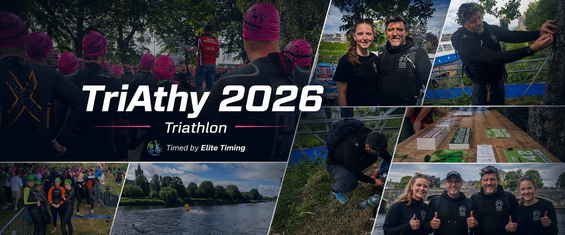TriAthy 2026 event photo