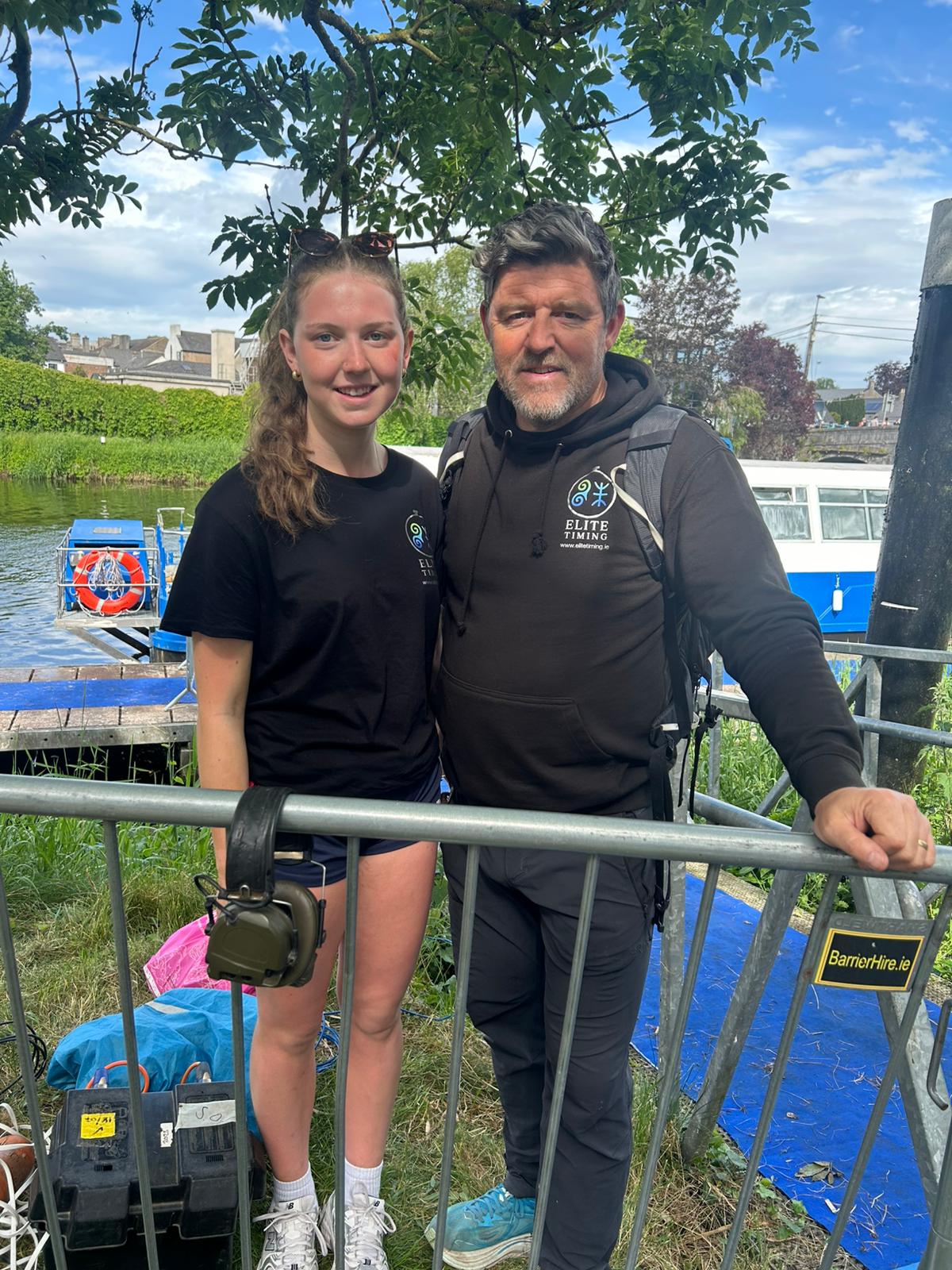 TriAthy 2026 event photo 2