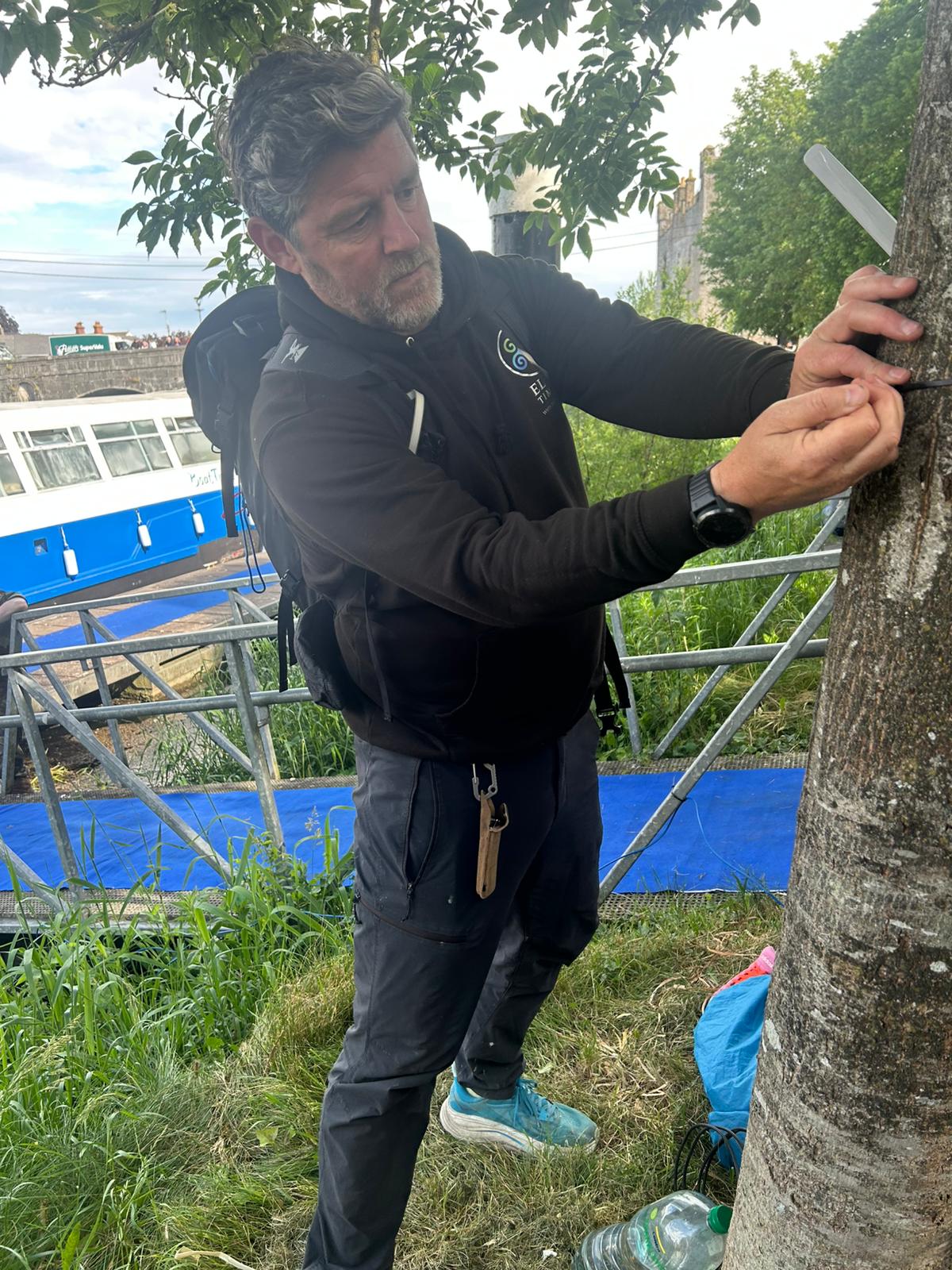TriAthy 2026 event photo 3