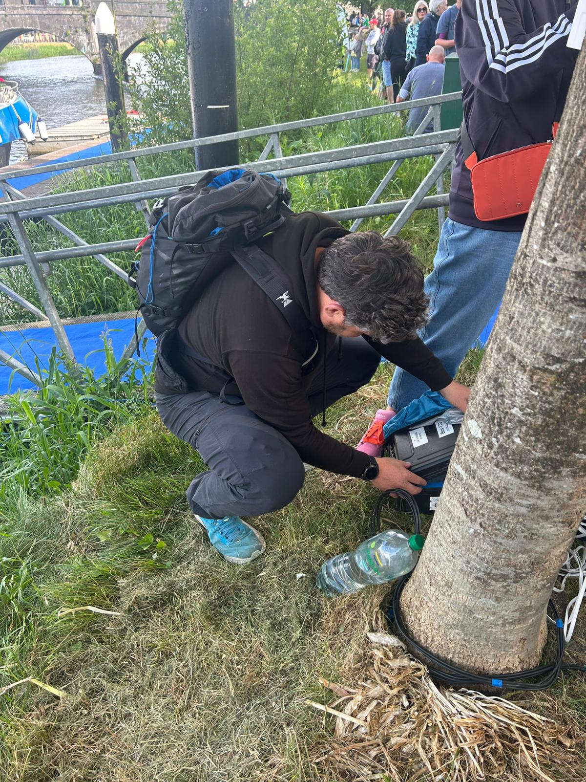 TriAthy 2026 event photo 4