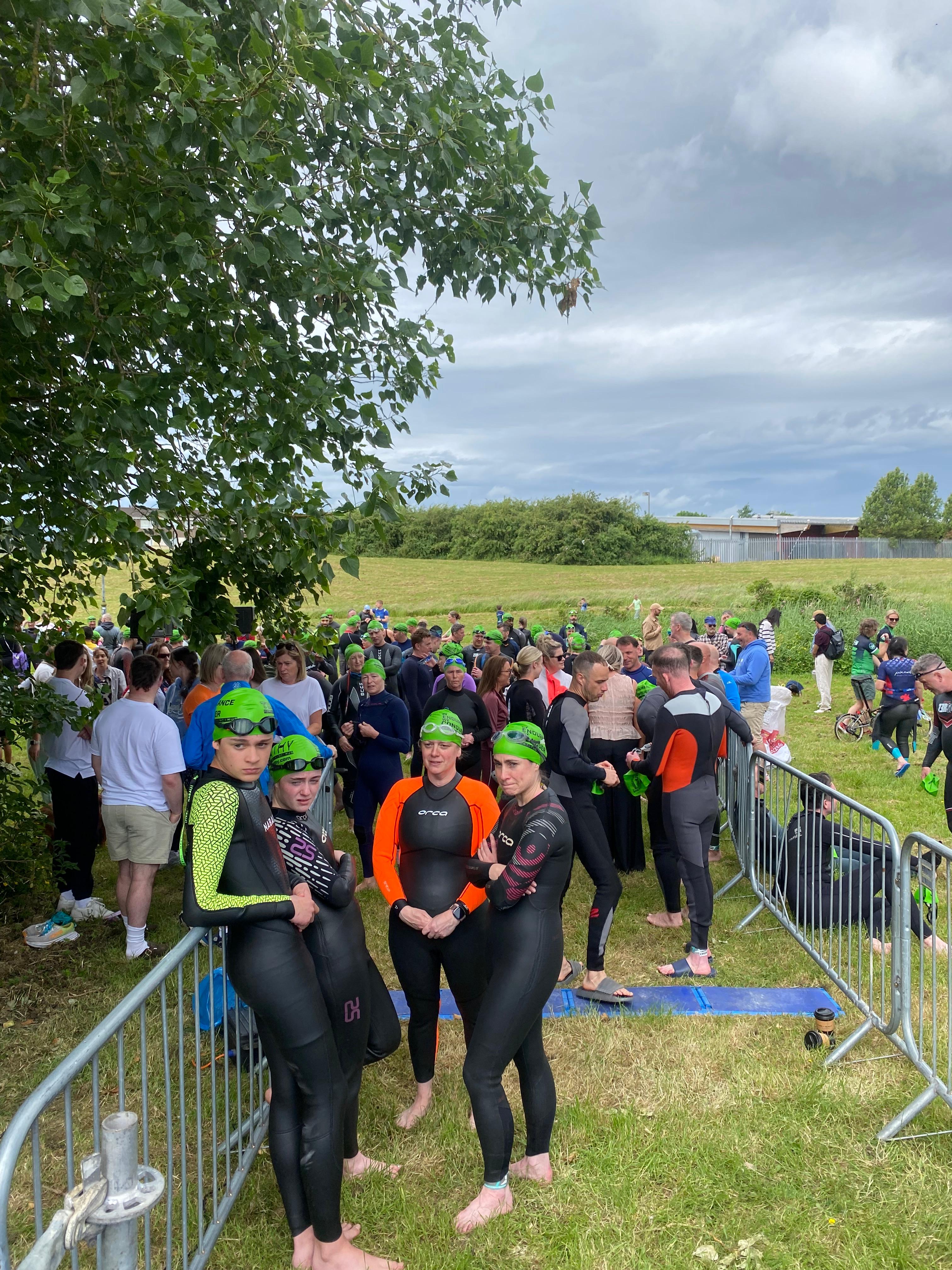 TriAthy 2026 event photo 5