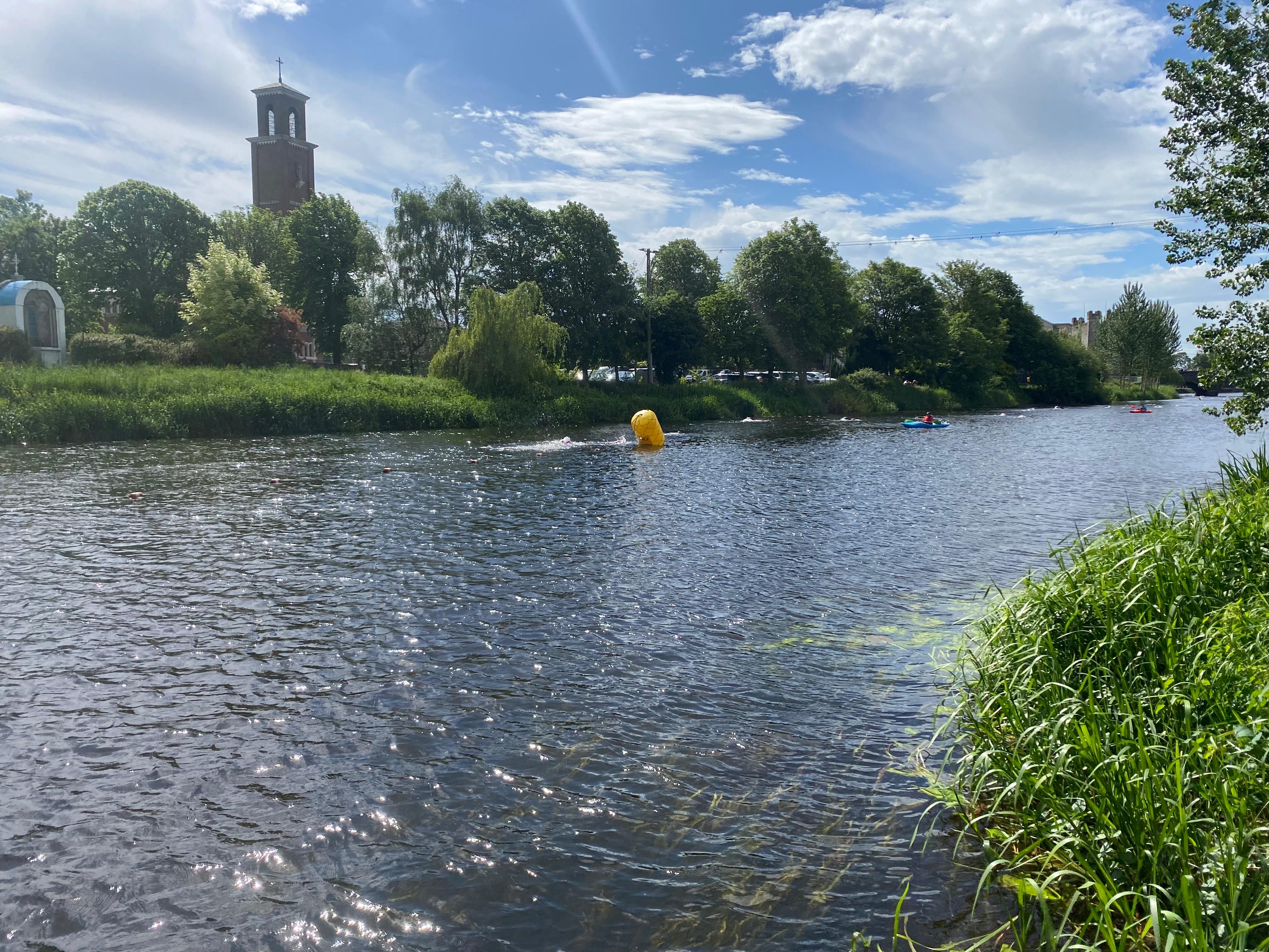 TriAthy 2026 event photo 6