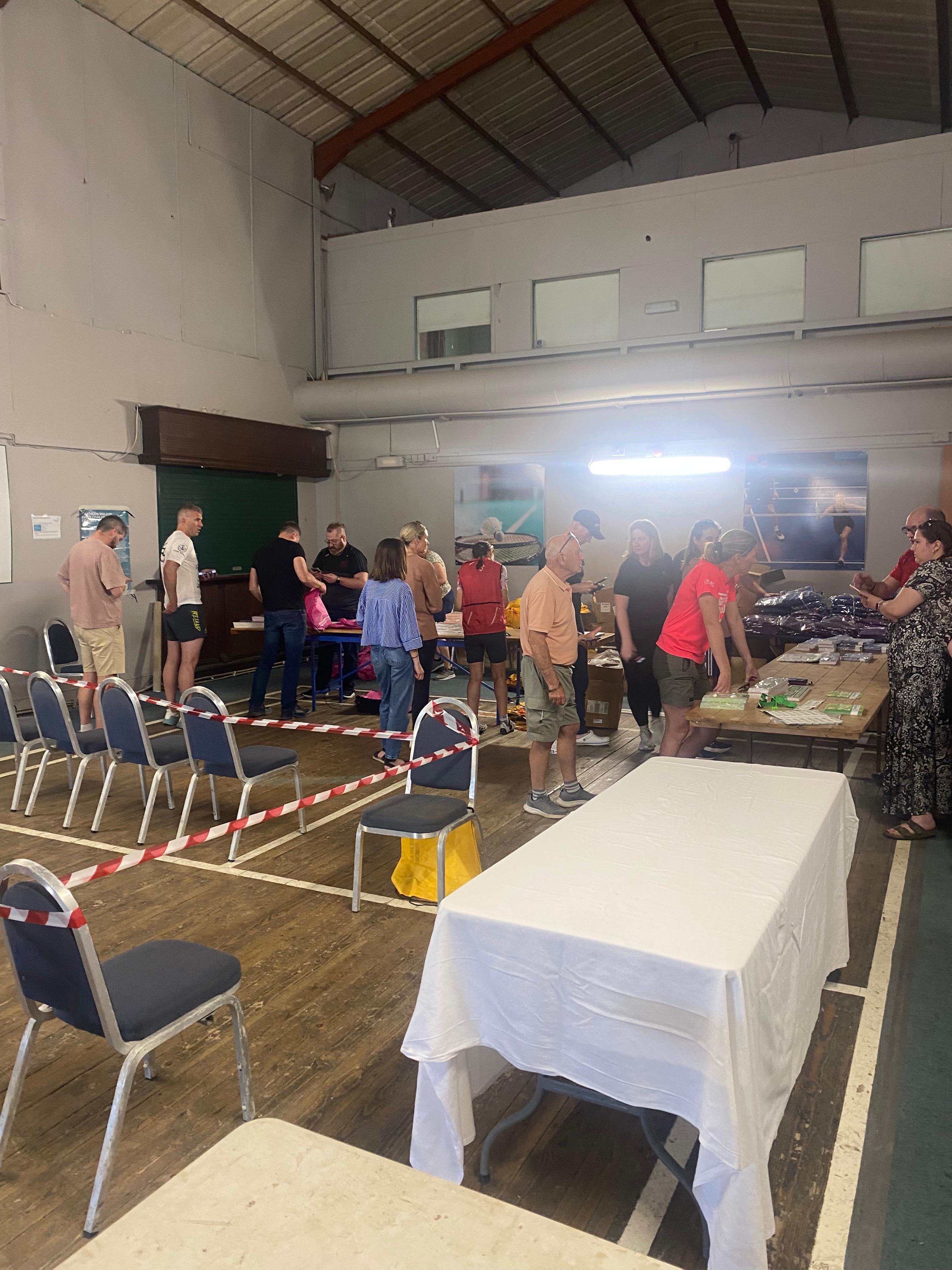 TriAthy 2026 event photo 7