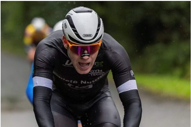 Bray Wheelers Festival of Racing Day 1 event photo